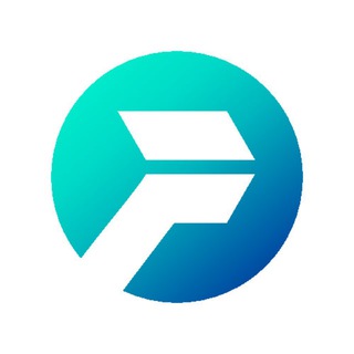 Telegram profile photo for Point_Coin