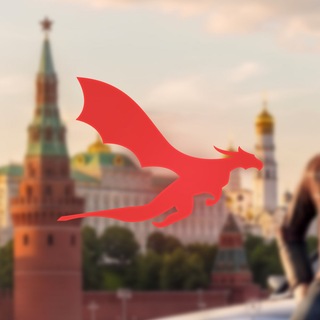 Telegram profile photo for Cloud Gaming — онлайн-игра