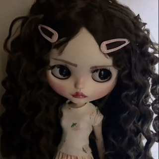 Telegram profile photo for سیفوریا