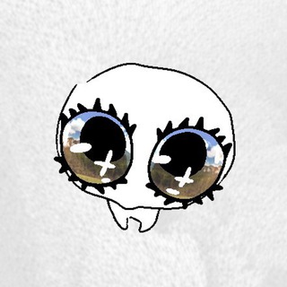 Telegram profile photo for вот оно что