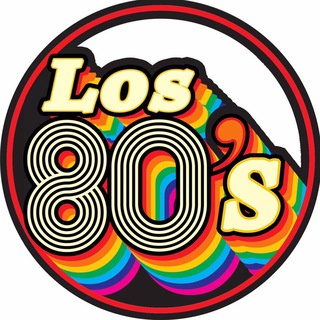 Telegram profile photo for Crecí en los 80