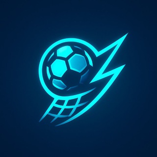 Telegram profile photo for Football Media