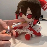 Telegram profile photo for Бредни Sove25 типа