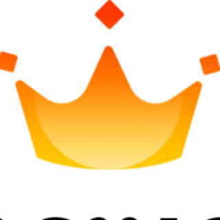 Telegram profile photo for Casinoz - онлайн казино энциклопедия.