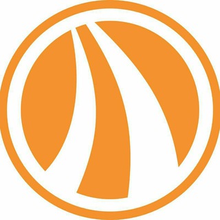 Telegram profile photo for SAFF TEXTILE "Official"