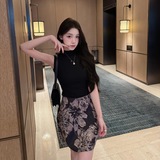 Telegram profile photo for 南宁老王学院中转