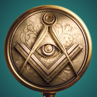 Telegram profile photo for ПЛАШЕНКОВ