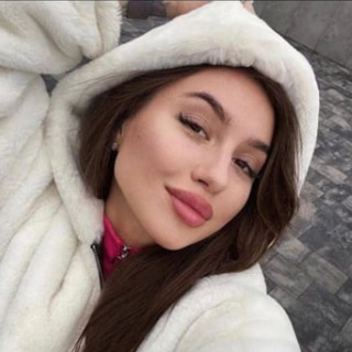 Telegram group profile photo for ♥️ ATEŞLİ ♥️