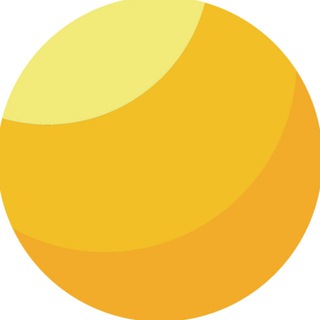 Telegram profile photo for Sunfluencer