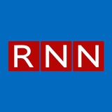 Telegram profile photo for Noticias RNN