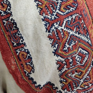 Telegram profile photo for луговые мари, please tokyo и все-все-все