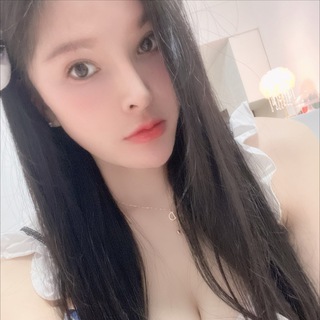 Telegram profile photo for 小野喵南海区