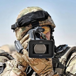 Telegram profile photo for Guns & Wars