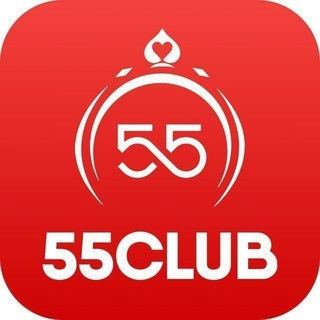 Telegram profile photo for 55๐พ๐๐๐ฝ ๐๐ผ๐๐ โข