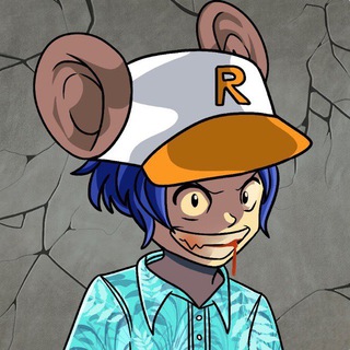 Telegram profile photo for DENNIS LOUNGE
