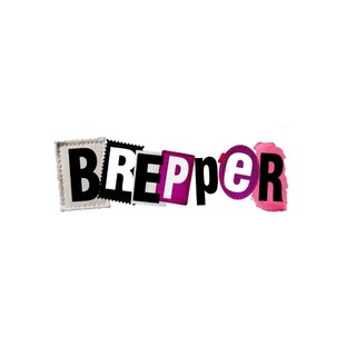 Telegram profile photo for BREPPER