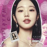 Telegram profile photo for закрыт. ♡︎𝚃𝚠𝚒𝚡𝚒_𝚝𝚐𝚔♡︎