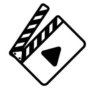 Telegram profile photo for 🎬 Movie Universe