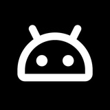 Telegram profile photo for PixelLineage by Quick