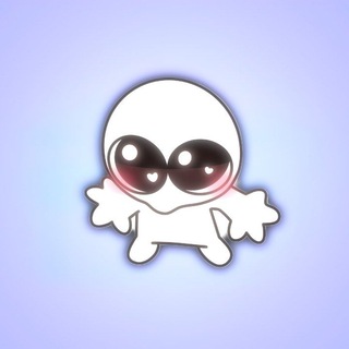 Telegram profile photo for ๐ฃ๐ฅ๐ข๐ ๐ข๐ง๐๐ฅ๐ฆ
