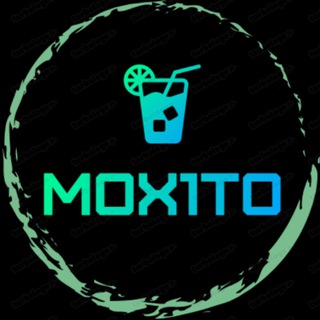 Telegram profile photo for MOX1TO CHANNEL
