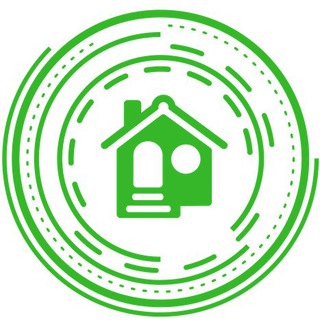Telegram profile photo for Магазин та сервіс - CompHome