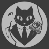 Telegram profile photo for Старый Пиджак