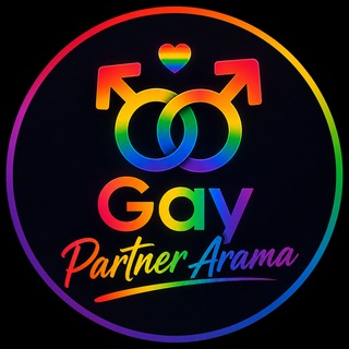 Telegram profile photo for Gavat Pasif Gay Ensest Arama + 18 Satılık