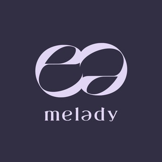Telegram profile photo for 𐙚 my melədy