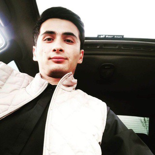 Telegram profile photo for Emrico's Results