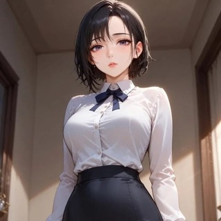 Telegram profile photo for 每日好剧推送 |AI精品短剧|🐳