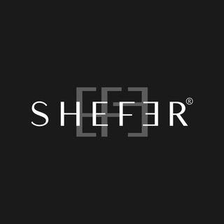 Telegram profile photo for Продукция SHEFER