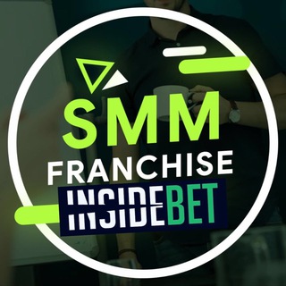 Telegram profile photo for INSIDEBET | настольный теннис | кубок TT | table tennis | СЕТКА КАП | ЛИГА ПРО | договорные матчи | наст