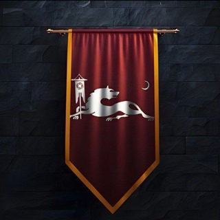 Telegram profile photo for SumAYa uC ShoP