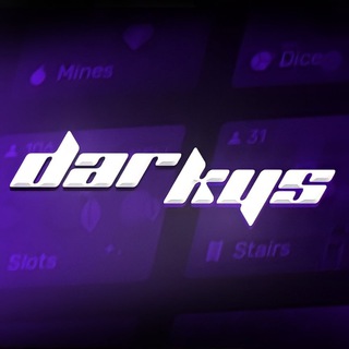 Telegram profile photo for DarKyS | Выживаем без додепа