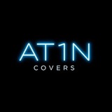 Telegram profile photo for AT1N