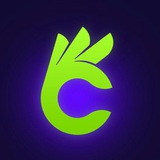 Telegram profile photo for Я в порядке