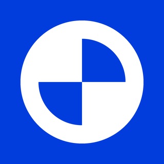 Telegram profile photo for dot.corp