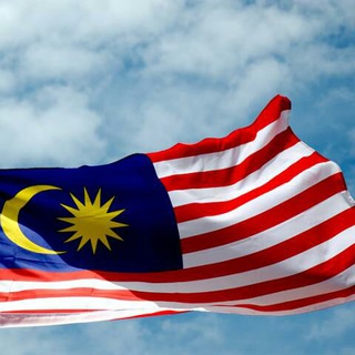Telegram profile photo for قناة ماليزيا 🇲🇾