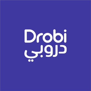 Telegram profile photo for كباتن تطبيق دروبي💜| رسمي 🌊