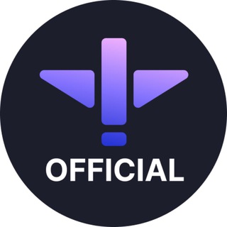 Telegram group profile photo for NeoNomad. Official Telegram