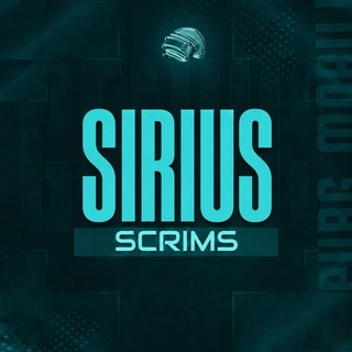 Telegram profile photo for SIRIUS OTVIZ