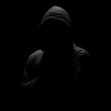 Telegram profile photo for مسارك الجامعي (المستخدم)👨🏻💻🫡