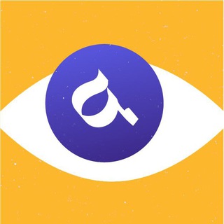 Telegram profile photo for В среднем — Азия