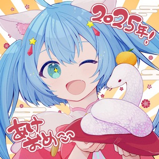 Telegram group profile photo for Nako避风港