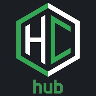 Telegram profile photo for HTTP Custom hub