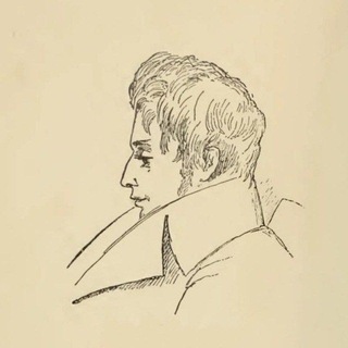 Telegram profile photo for أوديسا
