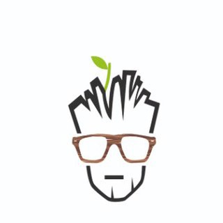 Telegram profile photo for ЯСОФТ - информация
