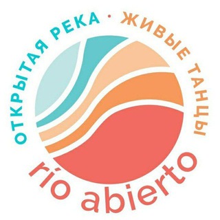 Telegram profile photo for РИО АБЬЕРТО Казань