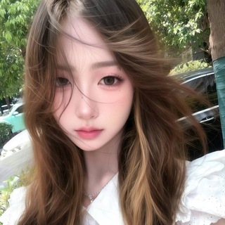 Telegram profile photo for 糖糖频道